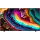 Телевизор TCL 98P745 - изображение 1