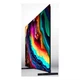 Телевизор TCL 98P745 - изображение 2