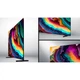 Телевизор TCL 98P745 - изображение 3