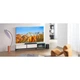Телевизор TCL 98P745 - изображение 4
