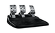 Руль с педалями Logitech G920 PC/Xbox Series X/S/Xbox One (941-000123) - изображение 2
