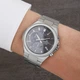 Мужские часы CASIO EDIFICE EFB-700D-8AVUEF - изображение 3