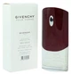 Тестер Туалетна вода для чоловіків Givenchy Pour Homme 100 мл (3274875303161) - зображення 1