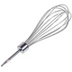 Вінчик-мішалка для збивання для блендера Tefal, Krups, Moulinex MS-650439 - зображення 2