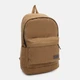 Рюкзак мужской 16 л Laras C10MY1504br Коричневый (ROZ6501002505) - изображение 3