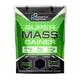 Гейнер Powerful Progress Super Mass Gainer (1 кг, oreo) - изображение 1