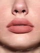 Карандаш для губ Sheglam SO Lippy Lip Liner-True Faith, 0,25 мл - изображение 2