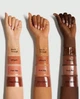 Блеск для губ Sheglam Spring It On Glow Gloss-Pink Slip, 12 мл - изображение 2