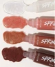 Блеск для губ Sheglam Spring It On Glow Gloss-Pink Slip, 12 мл - изображение 3