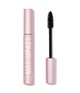 Тушь для ресниц Sheglam Max Impact Extreme Volumizing Mascara, 6,4 мл - изображение 1