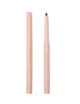 Карандаш для губ Sheglam SO Lippy Lip Liner-But First, Coffee, 0,25 мл - изображение 1