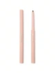 Карандаш для губ Sheglam SO Lippy Lip Liner-Mojave, 0,25 мл - изображение 1