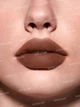 Карандаш для губ Sheglam SO Lippy Lip Liner-Mojave, 0,25 мл - изображение 2