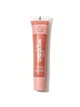 Блеск для губ Sheglam Spring It On Glow Gloss-Pink Slip, 12 мл - изображение 1