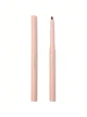 Карандаш для губ Sheglam SO Lippy Lip Liner-City Nights, 0,25 мл - изображение 1