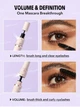 Тушь для ресниц 2 в 1 Sheglam Lash Besties 2-In-1 Mascara, 8,7 мл - изображение 3