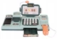 Игровый набор кассовый аппарат Kinderplay КП3437 - изображение 2