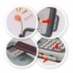Игровый набор кассовый аппарат Kinderplay КП3437 - изображение 3