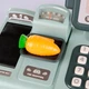 Игровый набор кассовый аппарат Kinderplay КП3437 - изображение 10
