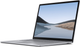 Ноутбук 15" Microsoft Surface Laptop 3 AMD Ryzen 5 3580U RAM 8GB SSD 256GB 11год батарея Win10 - зображення 3
