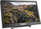 Монитор 11.6" Thinlerain ‎T-HD1106-VGA Full HD IPS 60 Гц - изображение 1