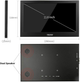 Монитор 11.6" Thinlerain ‎T-HD1106-VGA Full HD IPS 60 Гц - изображение 4