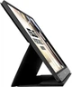 Монитор портативный 15.6" ASUS ZenScreen GO MB16AHP Full HD IPS 60 Гц Б/В - изображение 5