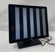 Монитор 19" Iggual IGG315736 HD TFT 75 Гц Factory Recertified g3 - изображение 8
