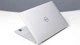 Ноутбук Dell XPS 13 Plus 9320 Platinum / Intel Core i7-1260P / RAM 16 ГБ / SSD 1 ТБ / Intel Iris Xe Graphics / Windows 10 Pro - зображення 2