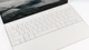 Ноутбук Dell XPS 13 Plus 9320 Platinum / Intel Core i7-1260P / RAM 16 ГБ / SSD 1 ТБ / Intel Iris Xe Graphics / Windows 10 Pro - зображення 5