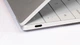 Ноутбук Dell XPS 13 Plus 9320 Platinum / Intel Core i7-1260P / RAM 16 ГБ / SSD 1 ТБ / Intel Iris Xe Graphics / Windows 10 Pro - зображення 10