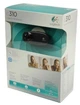Веб-камера Logitech HD Webcam C310 (960-000638) - изображение 5