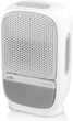 Осушитель воздуха ETA Comfort 1630 90000 - изображение 1