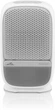 Осушитель воздуха ETA Comfort 1630 90000 - изображение 2