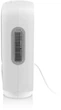Осушитель воздуха ETA Comfort 1630 90000 - изображение 5