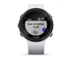 Смарт-Часы Garmin Swim 2 Whitestone (010-02247-11/010-02247-01) - изображение 3