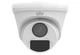 Купольная MHD уличная камера Uniview UAC-T112-F28, 2Мп - изображение 1
