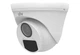 Купольная MHD уличная камера Uniview UAC-T112-F28, 2Мп - изображение 3