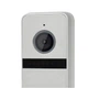 Вызывная панель на 2 абонента BCOM BT-402HD Silver, 1Мп - изображение 3