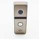 Комплект домофона CoVi Security Loki White + Iron Bronze - изображение 3