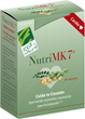 Дієтична добавка 100% Natural NutriMK7 Cardio 60 перлин(8437019352073) - зображення 1