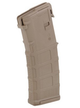 Магазин Magpul PMAG G3 кал .223 Rem 30 патр FDE MAG557-MCT - зображення 2