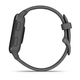 Смарт-Часы Garmin Venu Sq 2 Slate Aluminum Bezel with Shadow Gray Case and Silicone Band (010-02701-00/10) - изображение 8