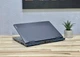 Ноутбук Lenovo Gaming 15arh7 / 15.6 " (1920x1080) IPS / 120Hz / AMD Ryzen 5 7535HS / 16Gb DDR5 / SSD 512Gb / Geforce Rtx 2050 (4Gb / GDDR6 / 64Bit) / Windows 11 - изображение 3