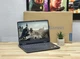 Ноутбук Lenovo Gaming 15arh7 / 15.6 " (1920x1080) IPS / 120Hz / AMD Ryzen 5 7535HS / 16Gb DDR5 / SSD 512Gb / Geforce Rtx 2050 (4Gb / GDDR6 / 64Bit) / Windows 11 - изображение 5