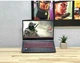 Ноутбук MSI Katana GF66 / 15.6" (1920x1080) IPS / 144Гц / Intel Core i7-12700H / 16Gb DDR4 / SSD 1Tb / Geforce Rtx 3060 (6Gb / GDDR6 / 192Bit) / Windows 11 / Б/В - зображення 6
