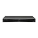 16-канальный AcuSense NVR с аналитикой Hikvision DS-7616NXI-I2/S(E), 32Мп - изображение 2
