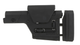 Приклад Magpul PRS GEN3. Black AR10-15 MAG672-BLK - изображение 3