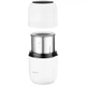 Кавомолка Ardesto KGC-1508W біла - зображення 5