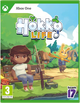 Гра Xbox One Hokko life (Blu-ray) (5056208815231) - зображення 1